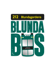 www.blundabus.com