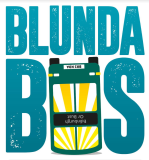 www.blundabus.com