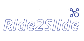 Ride2Slide