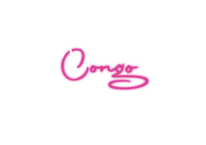 junglenightclub.co.uk