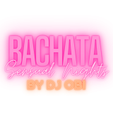 Bachata Sensual