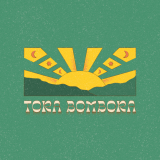 TORA BOMBORA